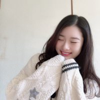 Nanari¹³🫶🐰 (@z_n2r) 's Twitter Profile