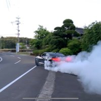 かずひこ (@lgzxuutotpkmdyh) 's Twitter Profile