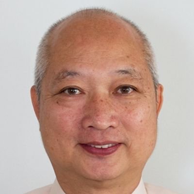 AaronOngKK's profile picture. Passionate, Loving, Peaceful and Happy Man,