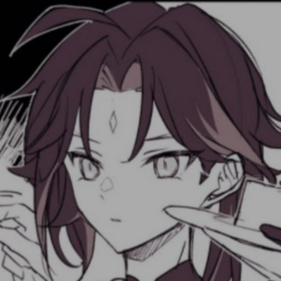 xiaosim60308613's profile picture. xiaolumi canon