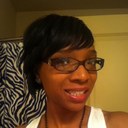 Angela Braxton - @AngieOfEstelle - Twitter