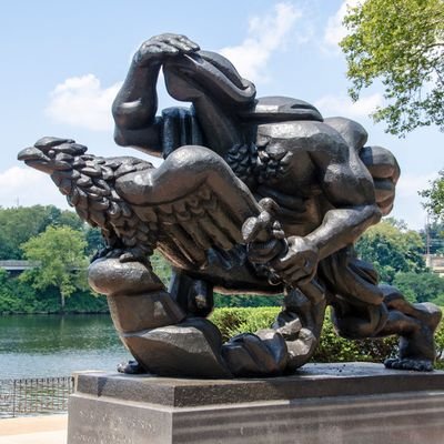 SpiritOfEnterpr's profile picture. 