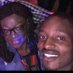 Jestina Mukoko (@jesmunga) Twitter profile photo Jestina Mukoko (@jesmunga) Twitter profile photo