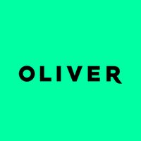 OLIVER Ireland(@OLIVERinIreland) 's Twitter Profileg