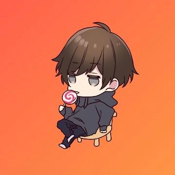 𝒁𝒚𝒏𝒙さんのプロフィール画像