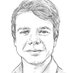 Cornelius Pollmer (@cpollmer) Twitter profile photo Cornelius Pollmer (@cpollmer) Twitter profile photo