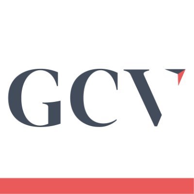 A private investor network and innovation lab working together to build and back businesses that transform industries | Authorised by the FCA