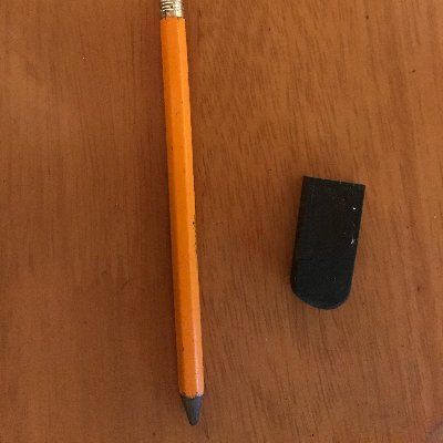 初めまして!私はTwitter問題集の運営者、ムーチョです!ここでは、中学の学習内容に関する問題を中心に挙げています。最初は中学1年生の学習内容に関する問題を主に出しますので、ぜひやってみてください!無言フォロー失礼します。
趣味は野球観戦(阪神タイガースファン)です!!
来年個人塾開く予定です。(資金集め中)