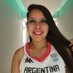 Nao de fiesta🇦🇷🏆 (@naorios13) Twitter profile photo Nao de fiesta🇦🇷🏆 (@naorios13) Twitter profile photo