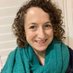Laura Spowage (@lauraspowage) Twitter profile photo Laura Spowage (@lauraspowage) Twitter profile photo