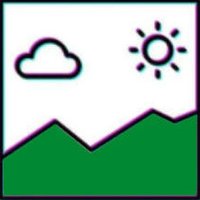 Perpedes - Branding & more (@perpedesbrand) Twitter profile photo