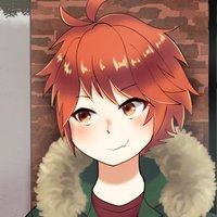 餅ノ屋善 (@mlt_zenka) 's Twitter Profile Photo