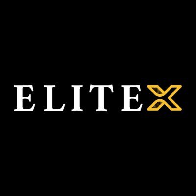 EliteX is a global business solution magazine bound to create and deliver a quality content to the relevant audience.