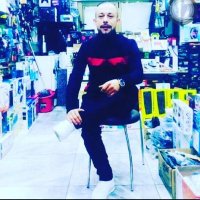 ugur gemici (@ugurgmc87) 's Twitter Profile