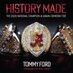 Tommy Ford (@tommy4tide) Twitter profile photo Tommy Ford (@tommy4tide) Twitter profile photo