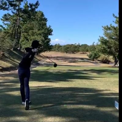 三国志真戦しばし休戦中。ゴルフ⛳️🏌️‍♂️やりたい。旅行したい。