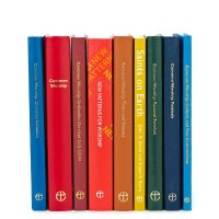 Church House Publishing (@chpublishing) 's Twitter Profile