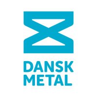 Dansk Metal(@danskmetal) 's Twitter Profile Photo