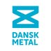 Dansk Metal (@danskmetal) Twitter profile photo Dansk Metal (@danskmetal) Twitter profile photo
