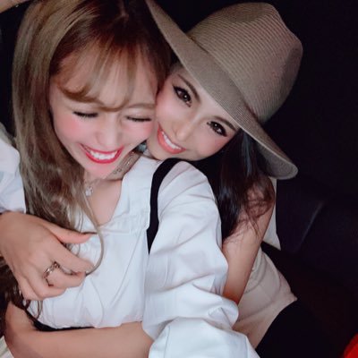 りなぴよ (@piyo052) / Twitter