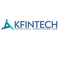 KFin Technologies Ltd.(@weKFintech) 's Twitter Profileg