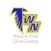 WN Girls XC & TF (@falconxctf) Twitter profile photo WN Girls XC & TF (@falconxctf) Twitter profile photo