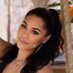 Anneyi (@anneyipaulino96) Twitter profile photo Anneyi (@anneyipaulino96) Twitter profile photo