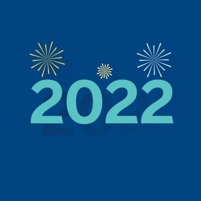 PaydexVdex's profile picture. 共赢，共享，共创，赢天下……