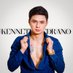 KENNETH EARL MEDRANO (@kennethmedrano_) Twitter profile photo