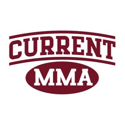 Straight up news for MMA fans who follow the UFC, Bellator, ONE and more. Follow us for headlines, fighter interviews and other content!