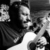 Guillermo Criado (@gcriadomar) Twitter profile photo Guillermo Criado (@gcriadomar) Twitter profile photo