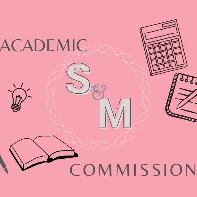 ✧ Educ Grad ✧2nd yr BSBA Student ✧ Grade 10 ✧  Grade 8 ✧  We offer different forte ✧  Budget Friendly ✧ check pinned twt ✧  gmail: SANDMACADEMICCOMMISSION@gmail