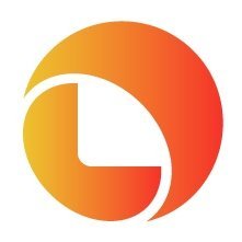 +7 (495) 272-00-02. Установка пластиковых окон, остекление и отделка балконов и лождий. Остекление загородных домов. Акции, скидки!!! Гарантия!