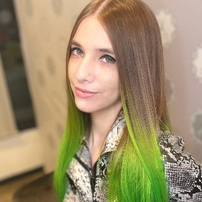 PoGO lvl 44 // Twitch Affiliate https://t.co/YYKaVQ23yW // Sponsored Hula Hooper