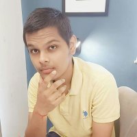 Avisar (@anandavisar) 's Twitter Profile