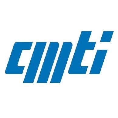 director_cmti's profile picture. 