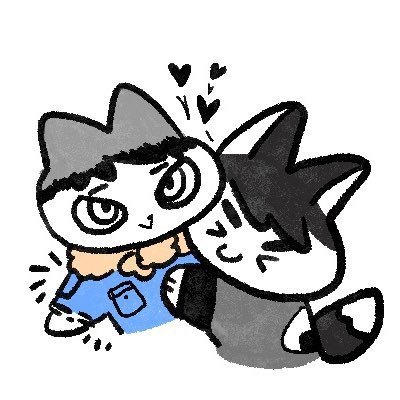 페타さんのプロフィール画像