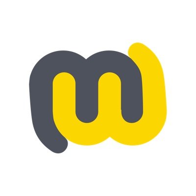 mywishplatform Profile Picture