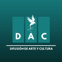 DAC(@_DAC_oficial) 's Twitter Profile Photo