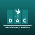 DAC (@_dac_oficial) Twitter profile photo DAC (@_dac_oficial) Twitter profile photo