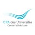 CFA des Universités (@cfa_univ) Twitter profile photo CFA des Universités (@cfa_univ) Twitter profile photo