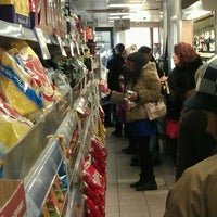 Portcullis Tesco (@portcullistesco) 's Twitter Profile Photo Portcullis Tesco (@portcullistesco) 's Twitter Profile Photo