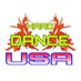 HARD DANCE USA (@HARDDANCEUSA) Twitter profile photo
