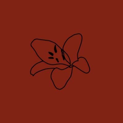 EIXAMPLERPG's profile picture. ㅤㅤ⿻ 𝖣𝗂𝗌𝗍𝗋𝗂𝗍𝗈 𝖽𝖾 𝖤𝗂𝗑𝖺𝗆𝗉𝗅𝖾. /🇪🇸/ 𝖲𝖾𝗃𝖺𝗆 𝖻𝖾𝗆 𝗏𝗂𝗇𝖽𝗈𝗌! ˊ-