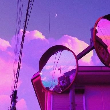 Veronic_say's profile picture. supp everyone ⚙️ Reddio