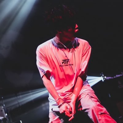 亜細亜大学･法学部･1年男 マイファス･ジャニオタ