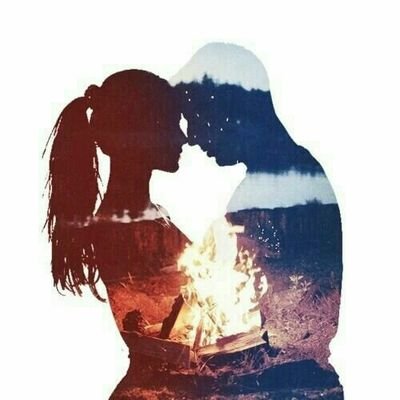 Lurman (@DAlsyaghy) | Twitter Lurman (@DAlsyaghy) | Twitter