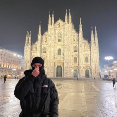 marquezona9's profile picture. 