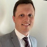 Danny Hill - First Choice USA (@dannyhill_fcs) 's Twitter Profile
