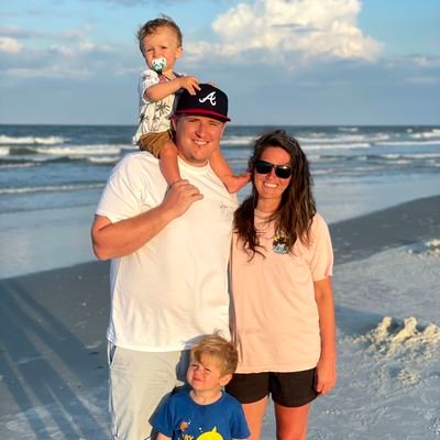 JC_Smartt's profile picture. I'm just here to get recruiting updates.